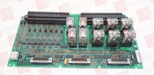 IS200ECTBG1A Industrial Equipment
