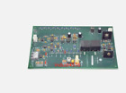 IS200EDCFG1A&nbsp;Industrial Equipment