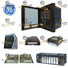 IS200EDEXG1B Industrial Equipment