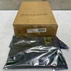 IS200EDFFH1A&nbsp;Industrial Equipment