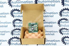 IS200EHFCH2ACB Industrial Equipment