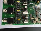 IS200EHPAG1A Industrial Equipment