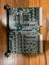 IS200EMIOH1ACA&nbsp;Industrial Equipment