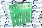 IS200EPBPG1AAC Industrial Equipment