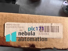 IS200EPCFG1A Module, PLC, LCD, Board, Controller