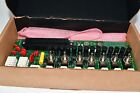 IS200EPDMG1A Industrial Equipment