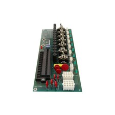 IS200EPDMG1ABA Industrial Equipment