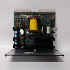 IS200EPSMG1A Industrial Equipment