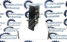 IS200EPSMG1ADC Industrial Equipment