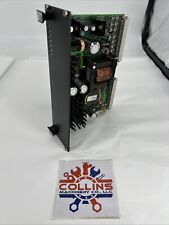 IS200EPSMG1AED Industrial Equipment