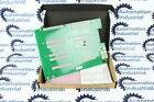 IS200ERBPG1ACA Industrial Equipment