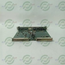 IS200EROCH1ABB Industrial Equipment