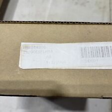 IS200ESELH1A&nbsp;Industrial Equipment