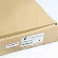 IS200ESELH2A Industrial Equipment