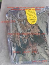 IS200ESELH3AAA Module, PLC, LCD, Board, Controller