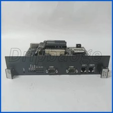 IS200EXAMG1BAA Industrial Equipment
