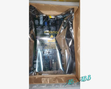 IS200EXHSG3AEC Industrial Equipment