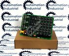 IS200FOSBH1AAA Module, PLC, LCD, Board, Controller