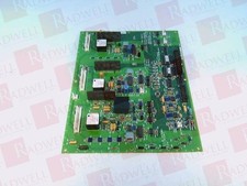 IS200GDDDG1A Industrial Equipment