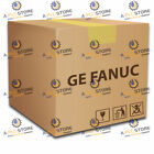 IS200GDDDG1ABA&nbsp;Industrial Equipment