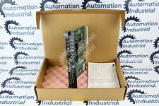 IS200GFOIH1BBA Industrial Equipment