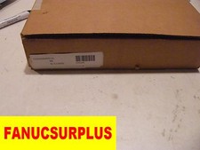 IS200GGXDG1&nbsp;Industrial Equipment