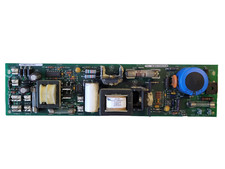 IS200HFPAG1AEC&nbsp; Control Module