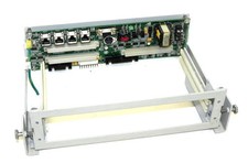 IS200ICBDH1ABB&nbsp; Control Module