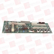 IS200ICBDH1B&nbsp; Control Module