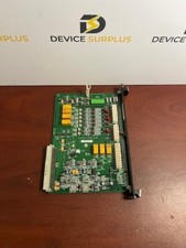 IS200ICIAH1AAB&nbsp;Industrial Equipment