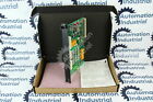 IS200ICIAH2AAB Industrial Equipment