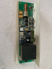 IS200IGDMH1BBA&nbsp; Control Module