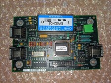 IS200ISBDG1AAA&nbsp; Control Module
