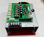 IS200JPDBG1ABB Industrial Equipment