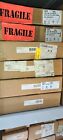 IS200JPDCG1A Industrial Equipment
