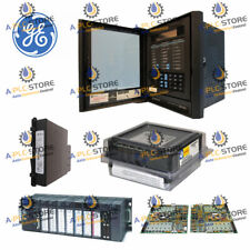 IS200JPDFG1ACC Industrial Equipment