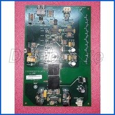 IS200JPDGH1A Industrial Equipment