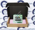 IS200JPDGH1ABD Industrial Equipment