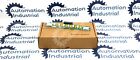 IS200JPDLG1ABC Industrial Equipment