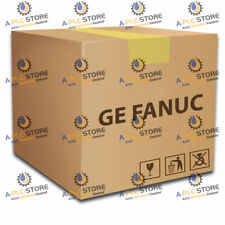 IS200JPDMG1ACC Industrial Equipment