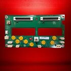 IS200JPDVG1AAA Industrial Equipment