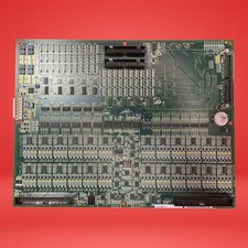 IS200MVRDH1A&nbsp; Control Module