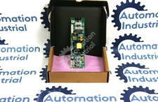 IS200MVRPH1ABB&nbsp;Industrial Equipment