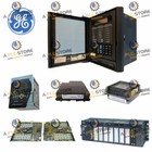 IS200PDIOH1B&nbsp;Industrial Equipment