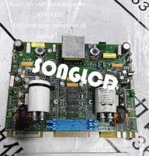 IS200RE&nbsp;Industrial Equipment