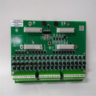 IS200SAMBH1ABA Industrial Equipment