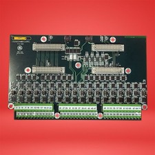 IS200SAMBH1APR1 Industrial Equipment