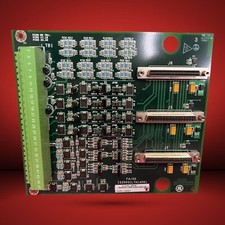 IS200SCLTH1APR1&nbsp; Control Module