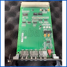 IS200SDIIH1A Industrial Equipment