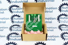 IS200SFCBG1AAA Industrial Equipment